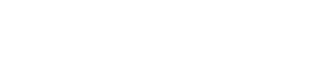 Crockett, Texas |  Economic Development Corp.